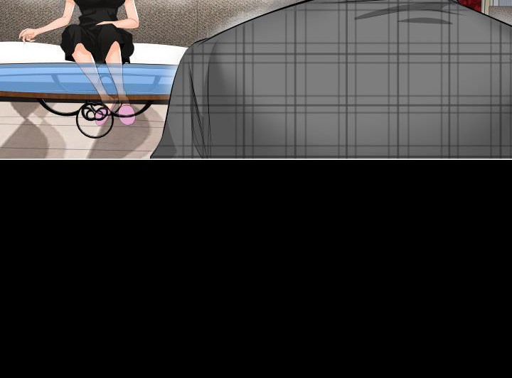 94P - 爸爸上班中