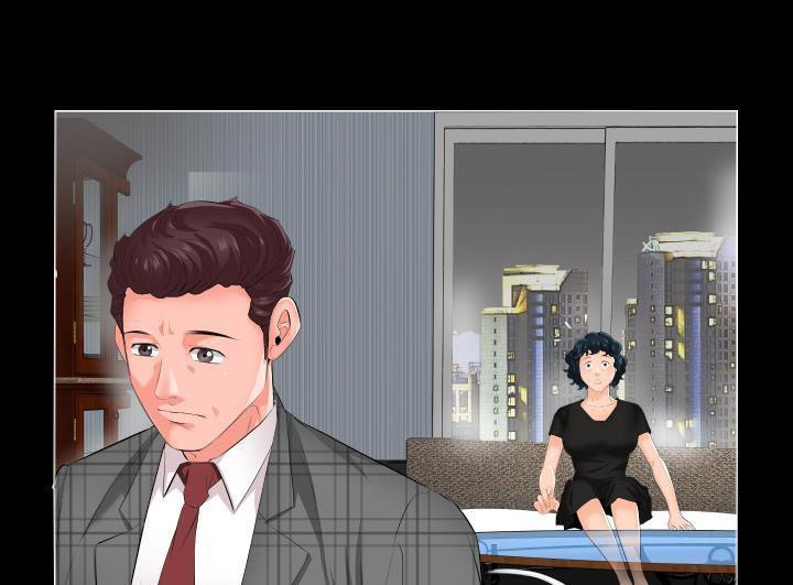 95P - 爸爸上班中