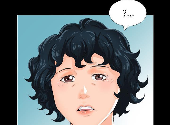 97P - 爸爸上班中