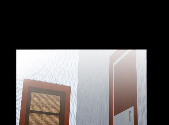 99P - 爸爸上班中