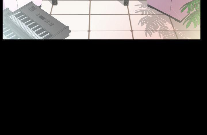 100P - 爸爸上班中