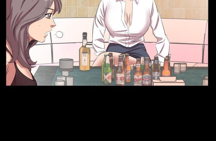 102P - 爸爸上班中