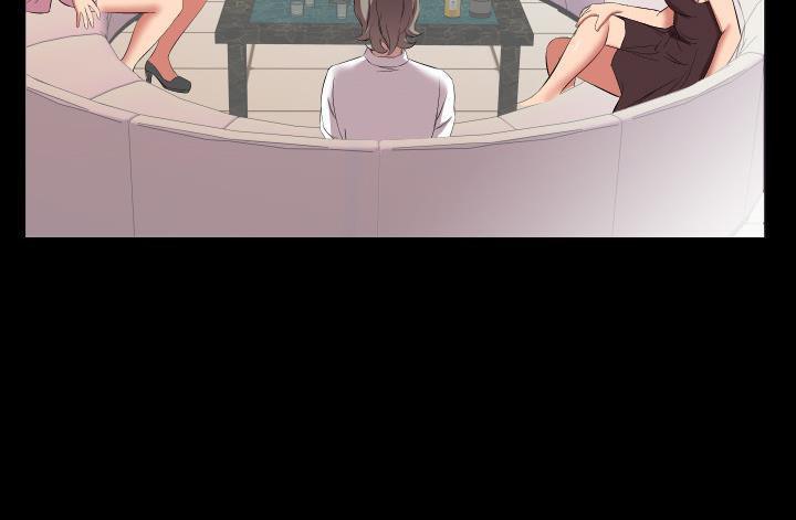 111P - 爸爸上班中