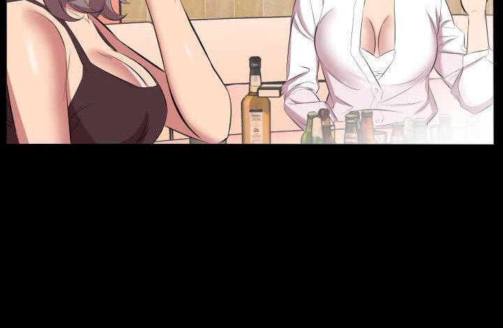 115P - 爸爸上班中