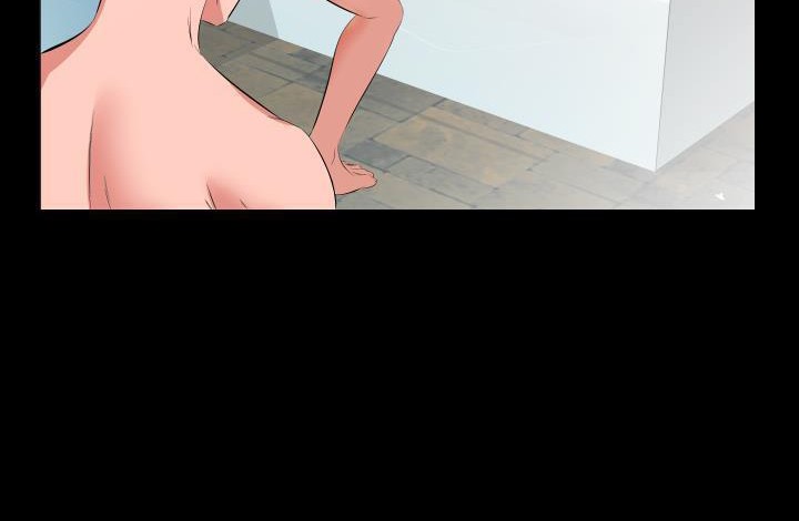 145P - 爸爸上班中