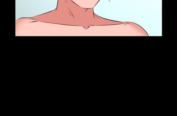 149P - 爸爸上班中