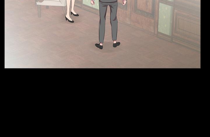 49P - 爸爸上班中