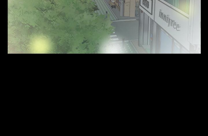 94P - 爸爸上班中
