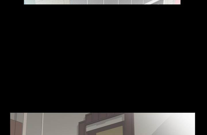 96P - 爸爸上班中