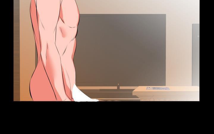 100P - 爸爸上班中