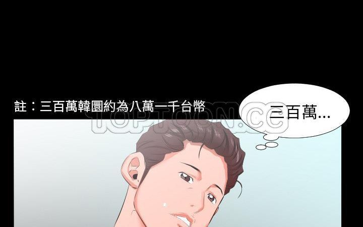 103P - 爸爸上班中