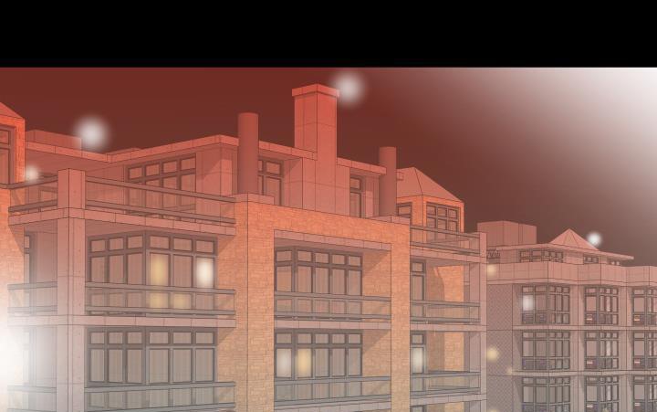 106P - 爸爸上班中