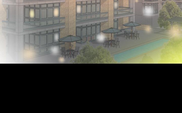 107P - 爸爸上班中