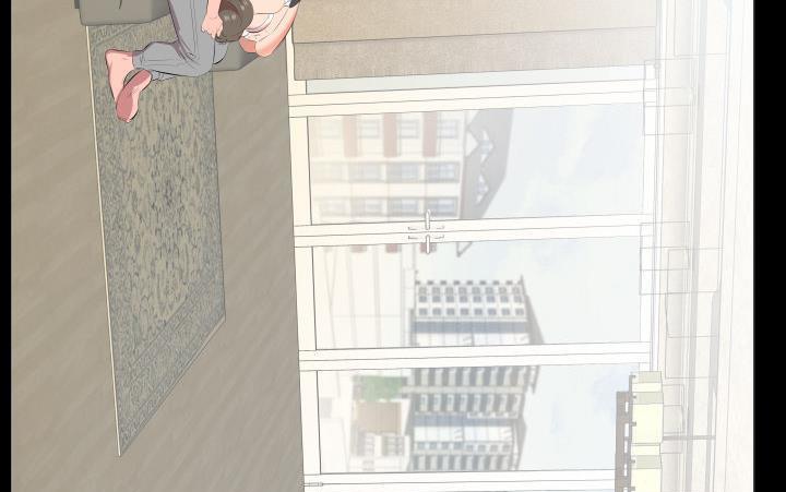 111P - 爸爸上班中