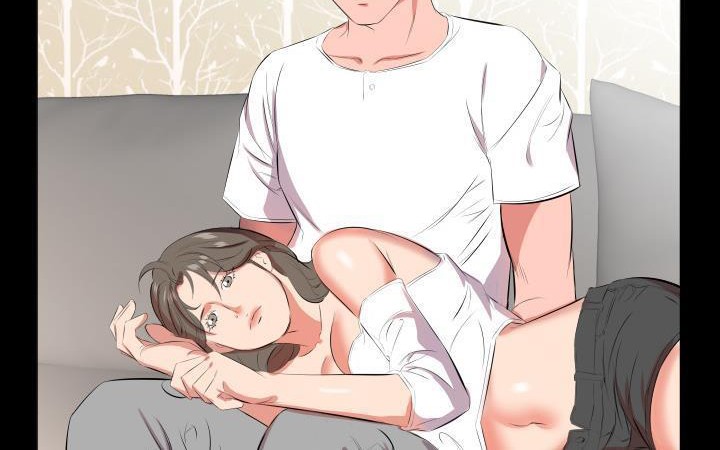 115P - 爸爸上班中