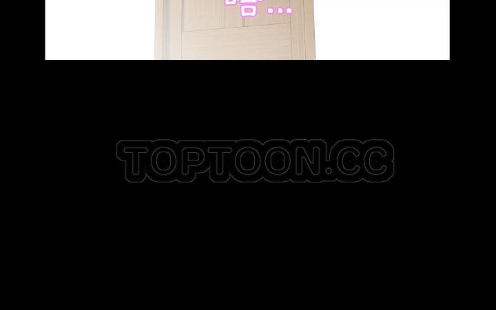 118P - 爸爸上班中