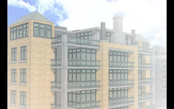 124P - 爸爸上班中