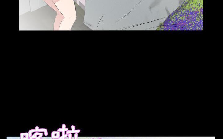 127P - 爸爸上班中