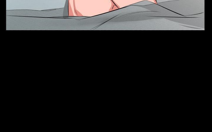 129P - 爸爸上班中