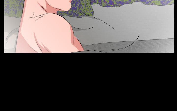 131P - 爸爸上班中