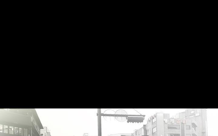 136P - 爸爸上班中