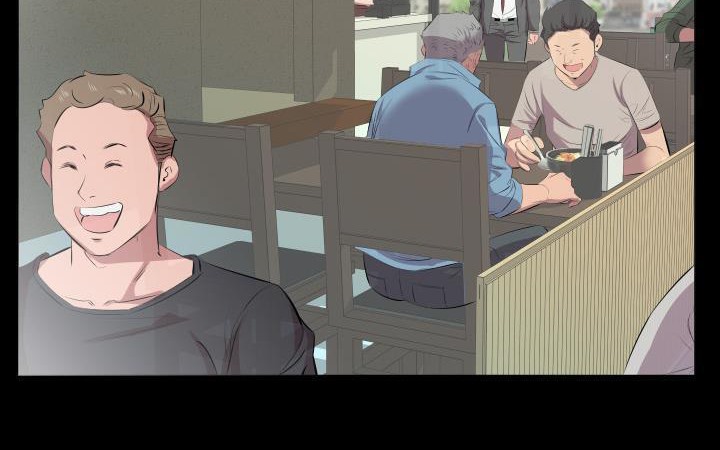 142P - 爸爸上班中