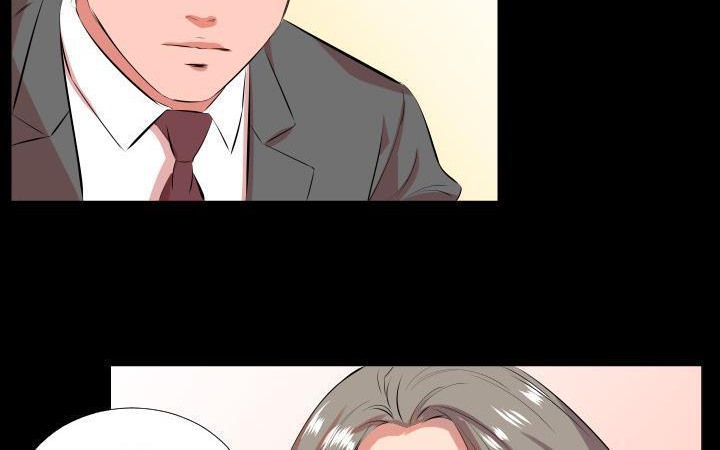 150P - 爸爸上班中