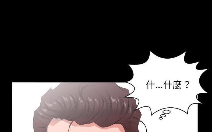 152P - 爸爸上班中