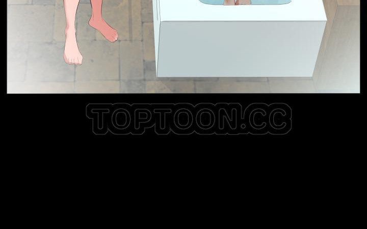 3P - 爸爸上班中