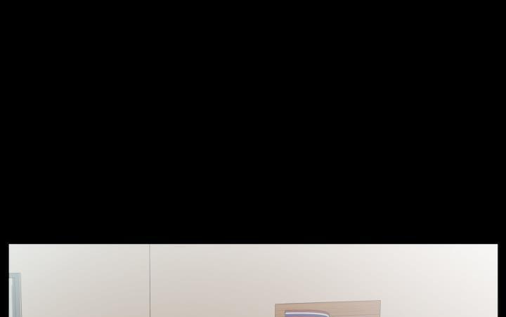 41P - 爸爸上班中