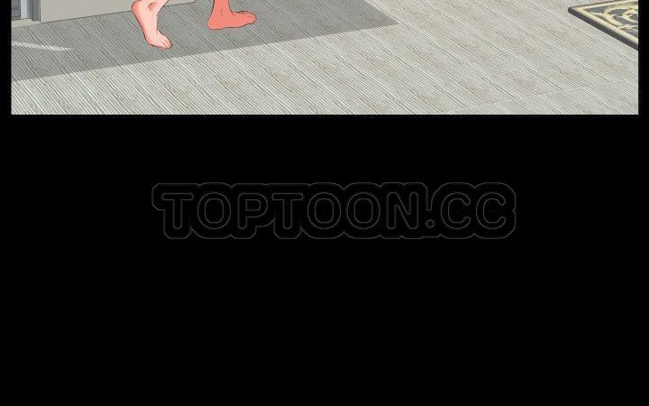 43P - 爸爸上班中