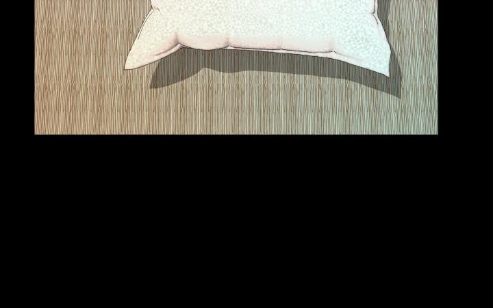 65P - 爸爸上班中