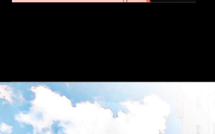 72P - 爸爸上班中