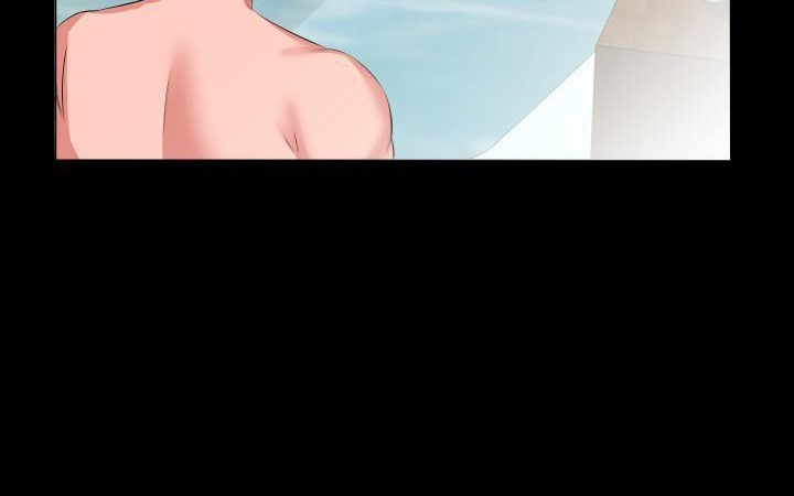 7P - 爸爸上班中