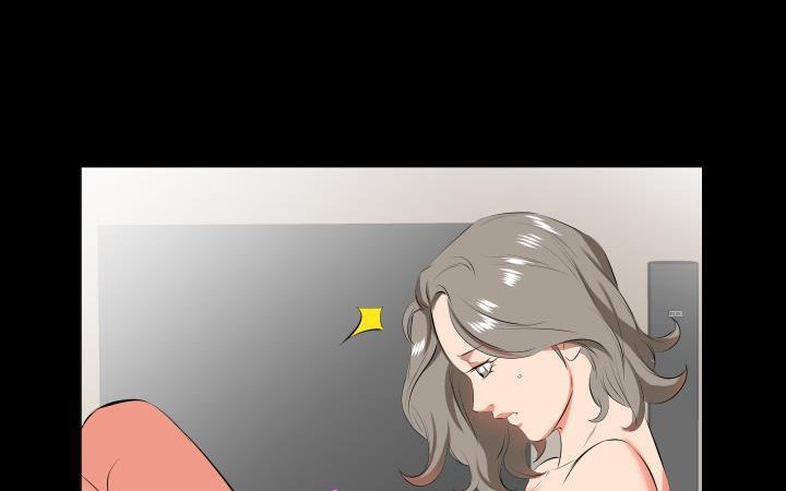 79P - 爸爸上班中