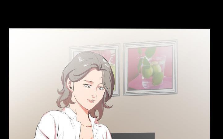 84P - 爸爸上班中