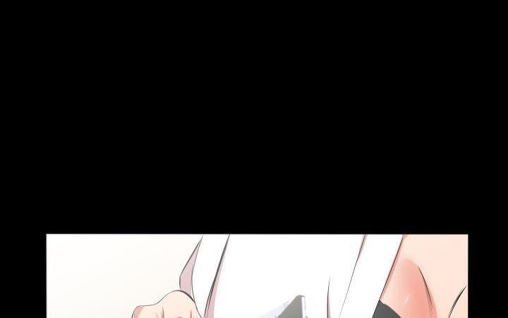 86P - 爸爸上班中