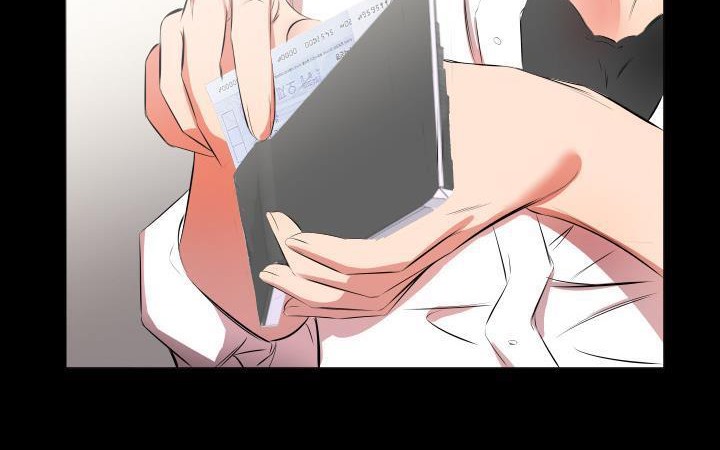 87P - 爸爸上班中