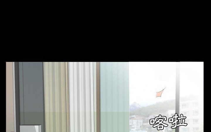 92P - 爸爸上班中