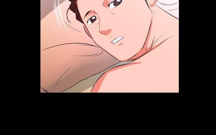 95P - 爸爸上班中