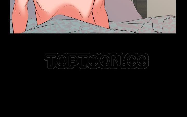 98P - 爸爸上班中