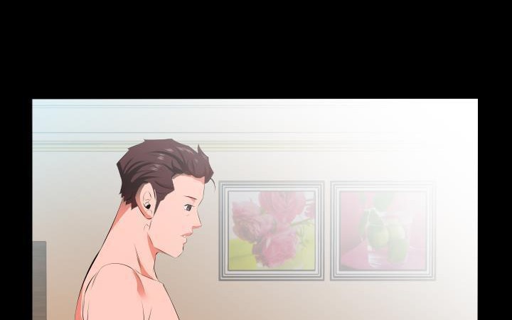 99P - 爸爸上班中