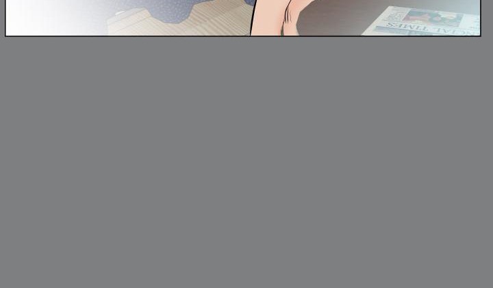 100P - 爸爸上班中