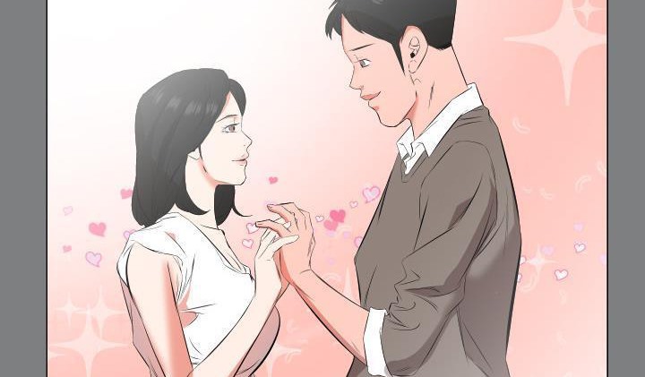 119P - 爸爸上班中