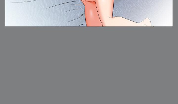 130P - 爸爸上班中