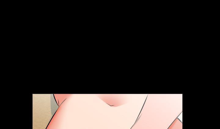 141P - 爸爸上班中