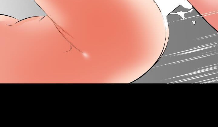 147P - 爸爸上班中