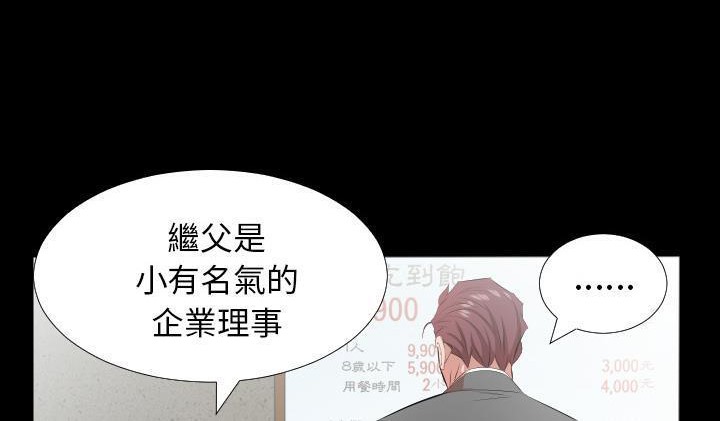 15P - 爸爸上班中