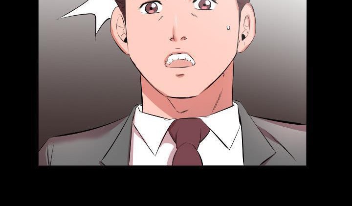 40P - 爸爸上班中