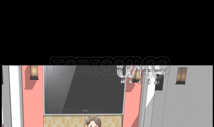 113P - 爸爸上班中